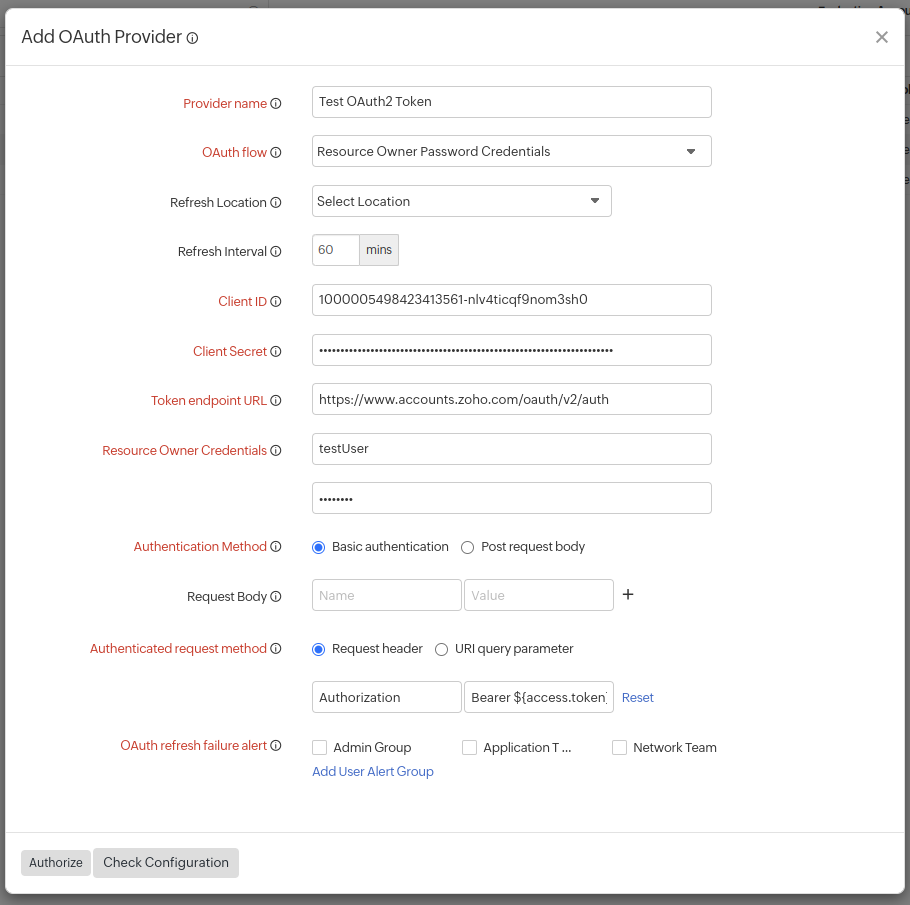 oauth-resource-owner-credentials