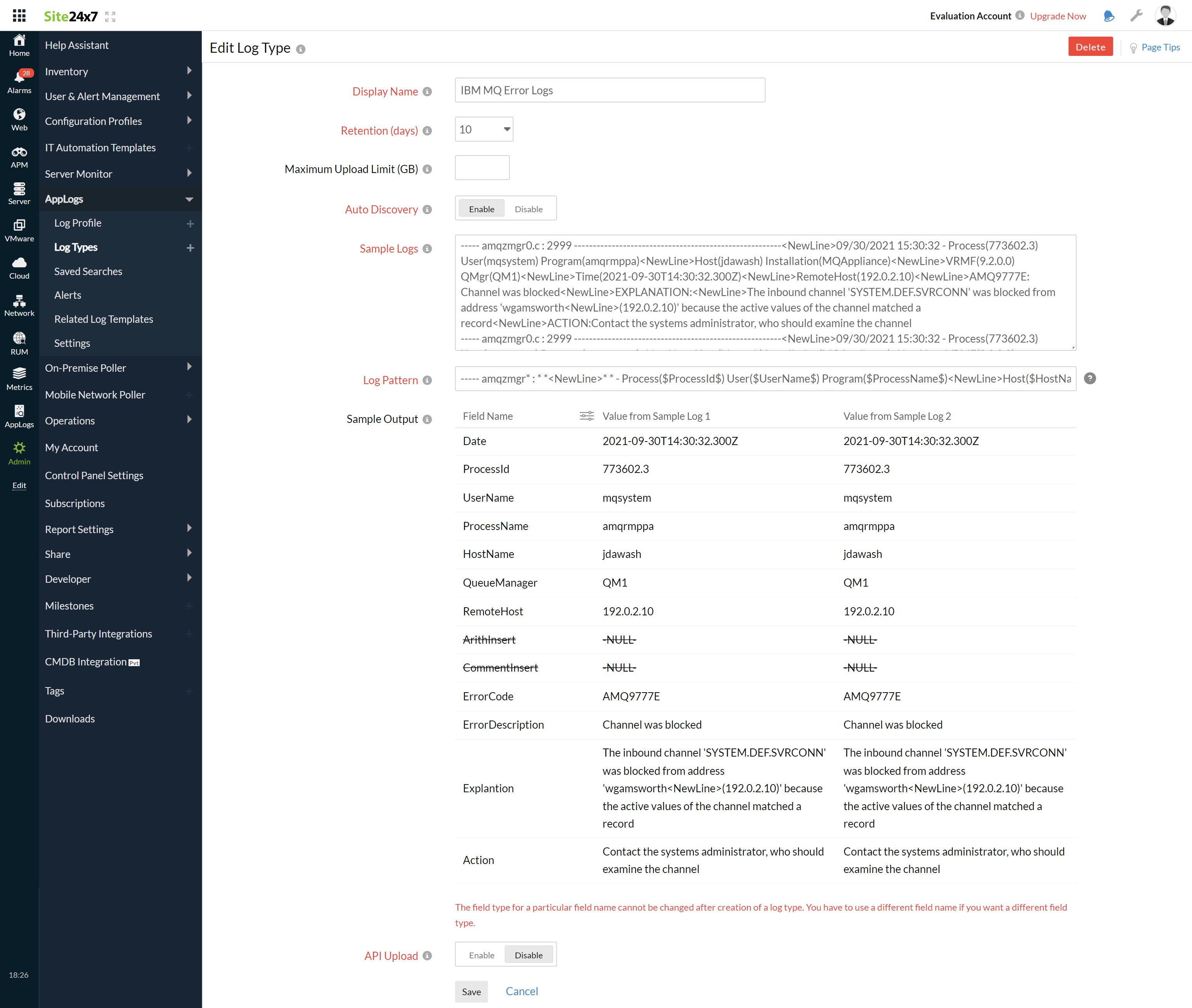 ibm-mq-error-log-type